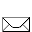 Mail me!