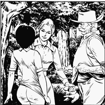 girls143.gif