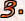3a.jpg (739 bytes)