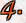 4a.jpg (733 bytes)