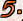 5a.jpg (731 bytes)